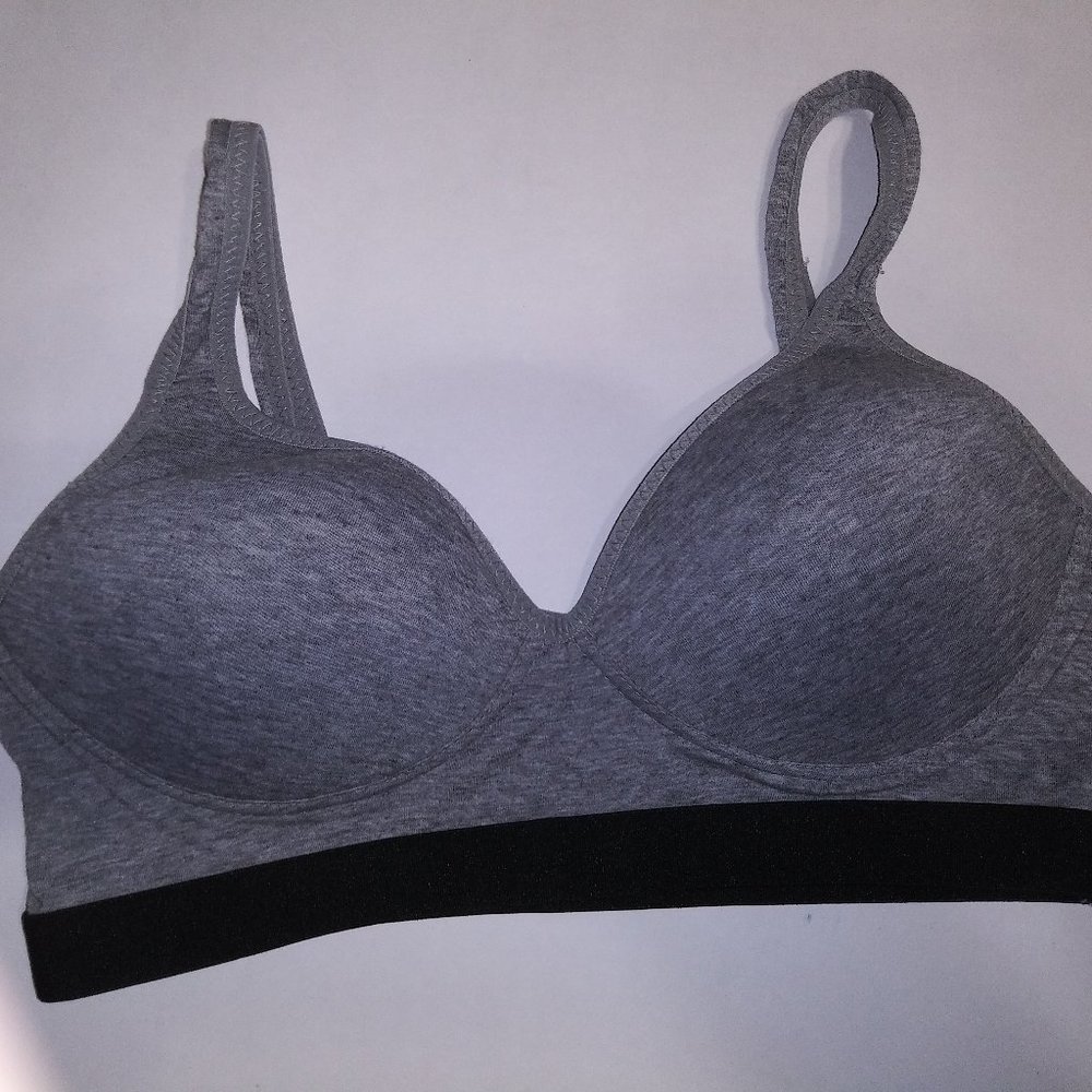 Multiple Sport Bras All Large - Picture 8 of 13